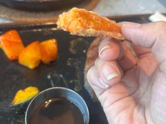 -必胜客(海安文峰店)