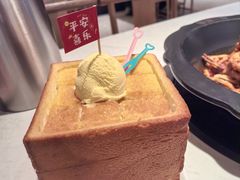 -徐记海鲜(梅溪新天地店)