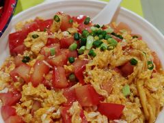 -林中乐辣子鸡(歌乐山总店)