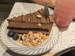 -CRAZYONES西班牙海鲜饭(上海美罗城店)