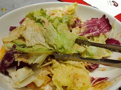 -百纳·锦绣江南 (百纳瑞汀酒店)