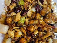 -眉州东坡(华联万柳店)