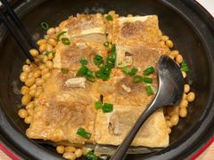 -双合园·海鲜水饺青岛菜(万佳广场店)