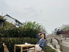 -全季酒店（苏州观前街平江路店）(原临顿路地铁站店)