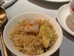 -闻见中国海南菜(K11店)