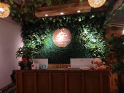 -小熊维尼高端儿童摄影(罗湖区总店)