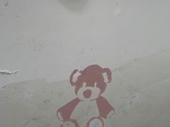 -她说户外烧烤团建(西湖店)