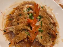 -新白鹿餐厅(银泰西湖文化广场店)