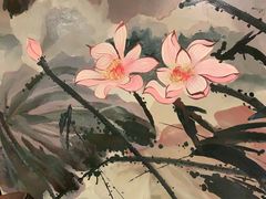 -北京九华山庄会展酒店