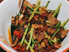 -湘味淳(千禧街店)