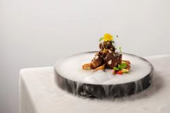 -南京富力万达嘉华酒店·宴会厅
