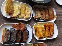 -今鲜源大酒店·中华餐饮名店(新湛路店)