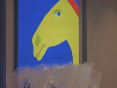 -春丽小马(济南恒隆广场店)