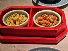 -鱼你相聚·河鲜馆(袁家岭店)