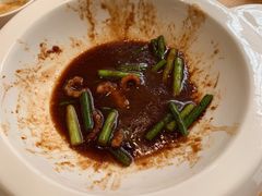 -山东宾馆·齐鲁苑餐厅