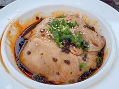 -三林本帮馆(中林街店)