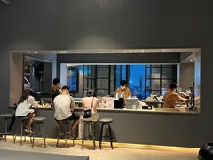 -来回·咖啡(钟村咖啡豆店)