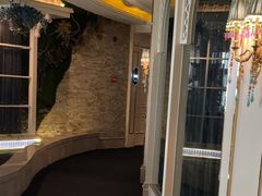 -碧涛阁·泡泡海洋·汤泉洗浴(王府花园店)