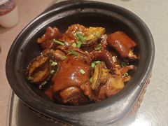 -大明王朝·南京菜(墨香路店)