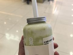 -果呀呀(凯德广场店)