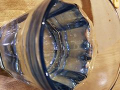 -必胜客(城西银泰店)