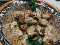 -79号渔船海鲜饭店(华强北店)