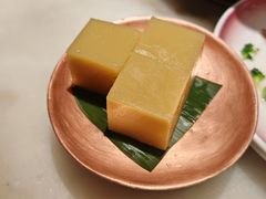 -小吊梨汤·北京菜·烤鸭(王府井银泰in88店)