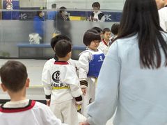 -泉汇购物广场(大沽南路店)