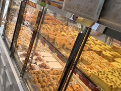 -味多美蛋糕(金顶街店)