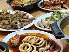 -甜甜屋(解放中路店)