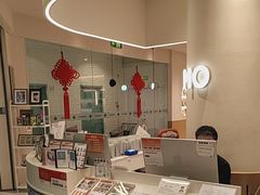 -海马体照相馆(北京大族广场店)