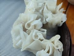 -晓友烧麦(光华村店)