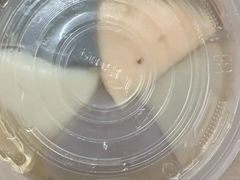 -党公糖水铺(鹭江店)