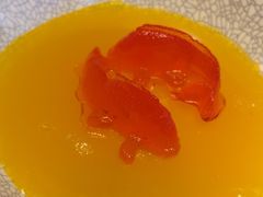 -椒爱水煮鱼川菜(中街大悦城店)