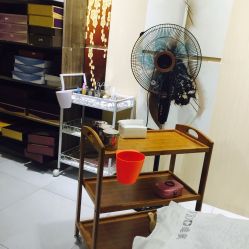 -MedSkinCare科技祛痘肌肤修护中心