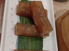 -点都德(中海环宇荟店)