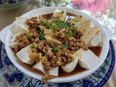 -生态苑农庄(十里画廊遇龙河店)