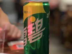 -我们家私房纸包鱼·烧烤