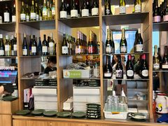-WOKKA by艮上(中海环宇荟店)