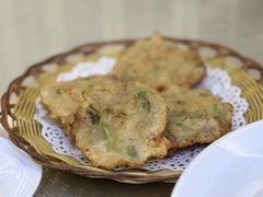 -苏启渔港(云南北路店)