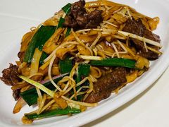 -东海海鲜酒家(中信广场店)