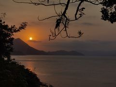 -美人鱼悬崖海景餐厅(鹿嘴山庄店)