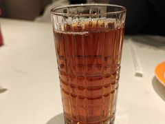 -必胜客(江东万达店)