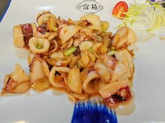 -吴记富苑(朝阳店)