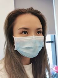 -BBK韩眉馆-正版半永久纹眉美瞳