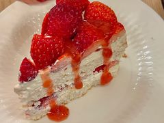 -O'eat Blossom&Pelican(深圳首店)