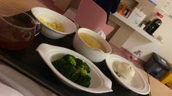 -广州和睦家医院·医学月子