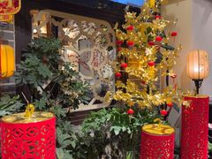 -一江水食府(后湖店)