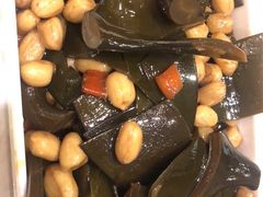 -灶座小锅烀饼·铁锅炖(全国总店)