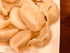 -老猎户炭火锅羊汤(万达店)